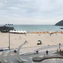 루스트플레이스함덕해수욕장점 이미지