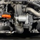 오산모터스 이미지