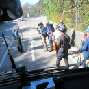 장골마을회관 이미지