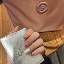 칠곡 애몽네일스튜디오 드릴케어 유지력 좋은 태전동 네일샵