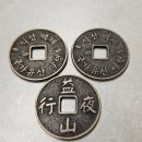 백제한지 | [군산여행] 체험할게 많았던 2026익산백제국가유산야행