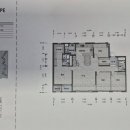 대유공인중개사사무소 이미지