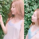 디어에이프릴 이미지