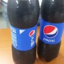 거진 페리카나치킨