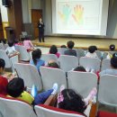 한산초등학교병설유치원 이미지