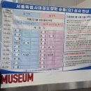태극체육관 | 2025년 제5차 서울특별시 태권도 승품·단 심사대회 후기