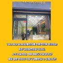 금이랑은이랑 이미지