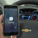 카플레이 이미지