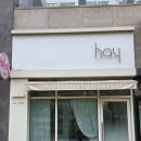 세종아트 | 세종 보람동 네일아트 추천 이달의 아트 후기, 헤이네일
