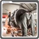 유일부분정비 이미지