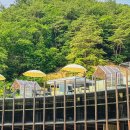 유알컬처파크 이미지