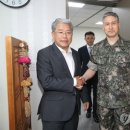 김동철농장 이미지