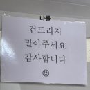 속초시민 한의원 | [양양/속초] 기말고사 공부하기 전에 후딱 떠난 속초 여행에서 적어본 구구절절