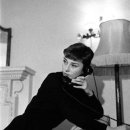 오드리햅번(audrey Hepburn) 네이버블로그