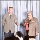 아이즈 오브 엔젤 이미지