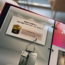 4월31일성형외과의원 | 학동역피부과 인모드FX,슈링크,쥬베룩볼륨 팔자 10살 어려진 후기..♥