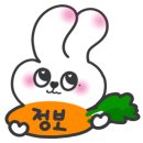 댕콤달콤 이미지