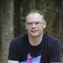 (주)스마트게임즈 이미지