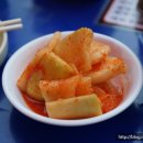 유진식당 이미지