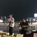칸샤