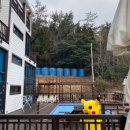 나로아라 이미지