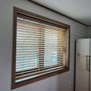 중산간서로 이미지