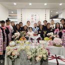 수연한복 이미지