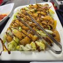 동읍221 | 진주출장뷔페 창원출장뷔페 그린출장뷔페 어버이날 행사 후기｜경남 출장뷔페 추천