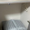 달팽이펜션 이미지