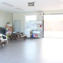 도도스피드 효천DT점 이미지