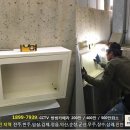 줌엔테크 이미지