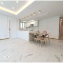 휘경38 이미지