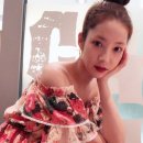 김플라워 이미지