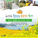 청산면축제추진위원회 Daum카페