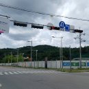 양주의 꽃산·사리산·태봉산 산행기 이미지