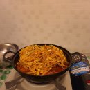 대전여관 이미지