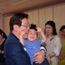 양지1어린이집 이미지