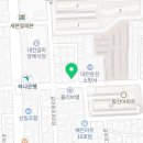 더퍼스트제이미헤어 이미지