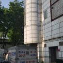 성서주유소 이미지