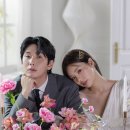 봉스튜디오