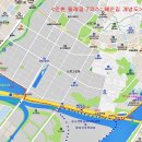 [생태탐방] 소래포구 이미지