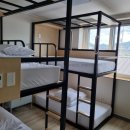 락희호스텔 이미지