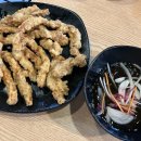 명품 조박사 짬뽕짜장 이미지