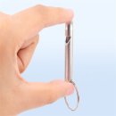 컬러프라자 이미지