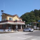 한천리경로당 이미지