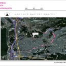 수정-131 이미지