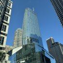 엔젤레스 | [LA호텔] 인터컨티넨탈 로스엔젤레스 다운타운 후기