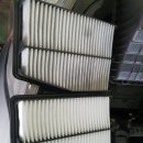 아세아카센타 이미지