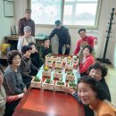 공포보건진료소 이미지