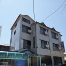 정다운 민박 | 군산 신시도 1박 3식 밥주는 민박집 가격 효도여행 유람선포함 내돈내산